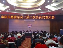 ���(y��ng)�yͨ�s�@���Ɛ�����I(y��)�s�u(y��)�Q̖(h��o)